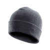 BTK-1 Dockside Knit Beanie