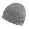 BTK-1 Dockside Knit Beanie