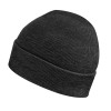 BTK-1 Dockside Knit Beanie