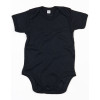 Babybugz Baby Bodysuit