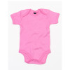 Babybugz Baby Bodysuit