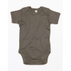 Babybugz Baby Bodysuit