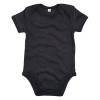 Babybugz Baby Bodysuit