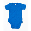 Babybugz Baby Bodysuit