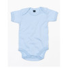 Babybugz Baby Bodysuit