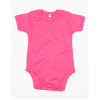 Babybugz Baby Bodysuit