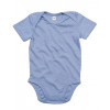 Babybugz Baby Bodysuit