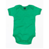 Babybugz Baby Bodysuit