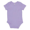 Babybugz Baby Bodysuit