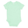 Babybugz Baby Bodysuit