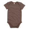 Babybugz Baby Bodysuit