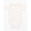 Babybugz Baby Bodysuit