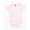 Babybugz Baby Bodysuit