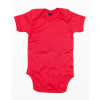 Babybugz Baby Bodysuit