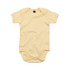 Babybugz Baby Bodysuit