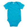 Babybugz Baby Bodysuit