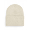 B40R Original Deep Cuffed Beanie