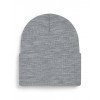 B40R Original Deep Cuffed Beanie