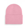 B40R Original Deep Cuffed Beanie