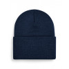 B40R Original Deep Cuffed Beanie