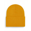 B40R Original Deep Cuffed Beanie