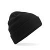 BB50M Organic Cotton Beanie