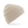 BB50M Organic Cotton Beanie