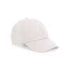 B54N Organic Cotton 6 Panel Cap