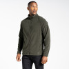 CEA001 Expert Corey 200 Fleece Jacket Men's