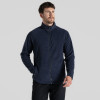 CEA001 Expert Corey 200 Fleece Jacket Men's