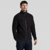 CEA001 Expert Corey 200 Fleece Jacket Men's