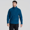 CEA001 Expert Corey 200 Fleece Jacket Men's