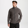 CEA001 Expert Corey 200 Fleece Jacket Men's