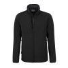 CEL003 Expert Basecamp Softshell Jacket Men's