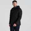 CEP001 Expert Thermic Insulated Jacket 