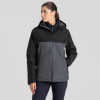 CEP001 Expert Thermic Insulated Jacket 