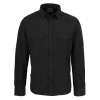 CES001  Expert Kiwi Long Sleeved Shirt Men's