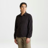 CES002 Expert Kiwi Long Sleeved Shirt Women's