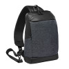 CMT-4 Quito Sling Backpack