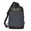 CMT-4 Quito Sling Backpack