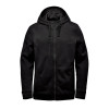 CNX-1 Men's Dolomite Fleece Hoody