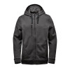 CNX-1 Men's Dolomite Fleece Hoody