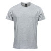 CPF-1 Men's Montebello Performance Short Sleeve Tee