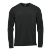 CPF-2 Men's Montebello Performance Long Sleeve Tee