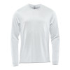 CPF-2 Men's Montebello Performance Long Sleeve Tee