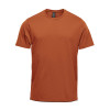 CPM-1 Men's Equinox Short Sleeve Tee