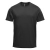 CPM-1 Men's Equinox Short Sleeve Tee