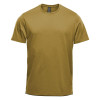 CPM-1 Men's Equinox Short Sleeve Tee