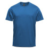 CPM-1 Men's Equinox Short Sleeve Tee