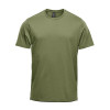 CPM-1 Men's Equinox Short Sleeve Tee